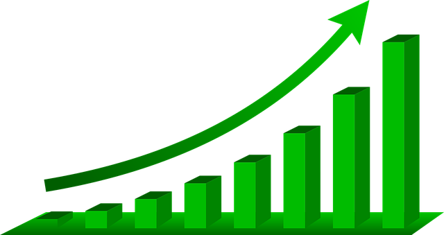Hoe word jij een Power BI-expert?